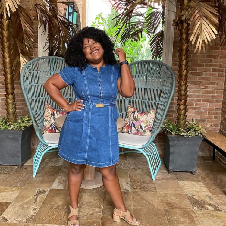 carolina contreras feet 6