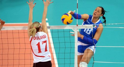 carolina costagrande feet 1