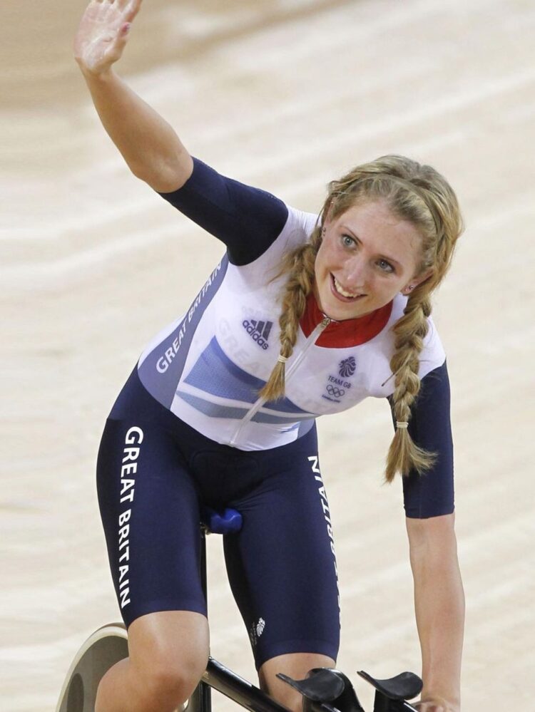 carolina costagrande feet 5