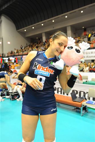 carolina costagrande feet 6