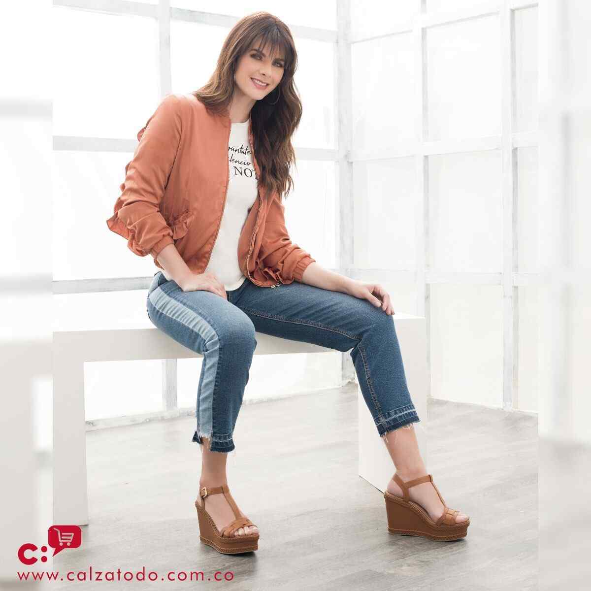 carolina cruz feet 2