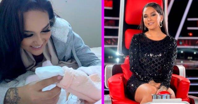 carolina darcourt feet 2