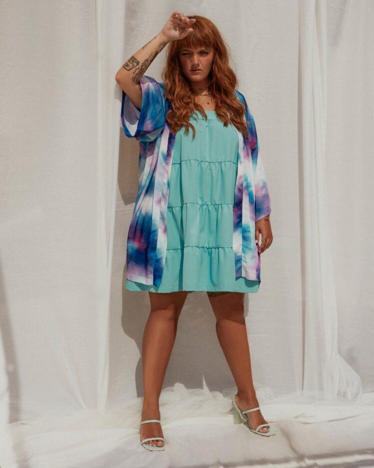 carolina deslandes feet 3