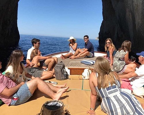 carolina di vico feet 6