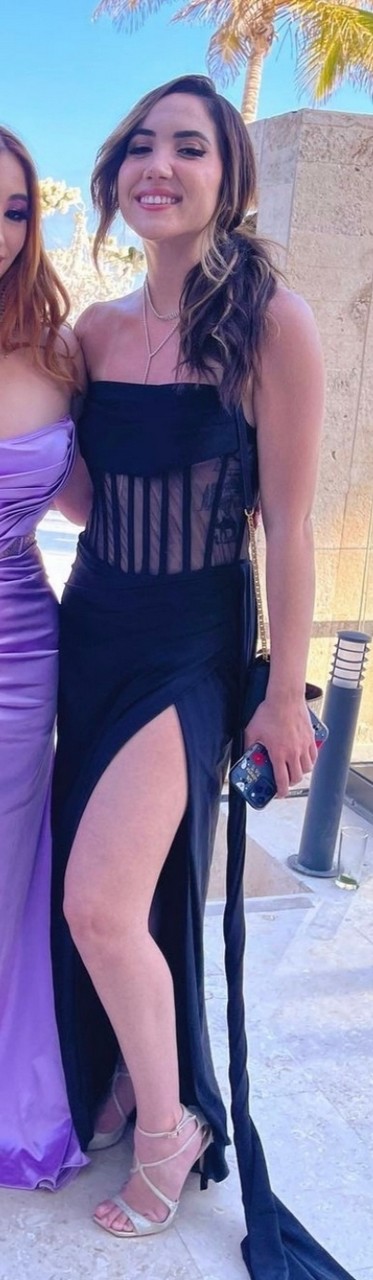 carolina diaz feet 6