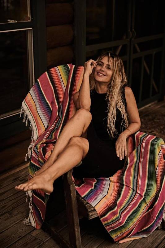 carolina dieckmann feet 4