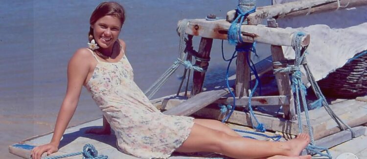 carolina dieckmann feet 6