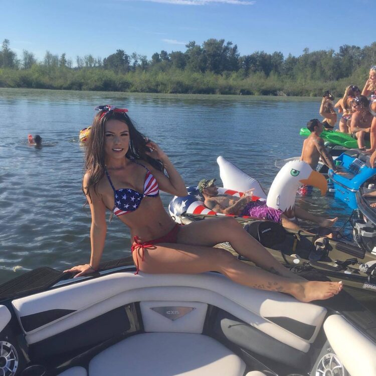 carolina duarte feet 4