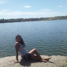 carolina flores feet 6