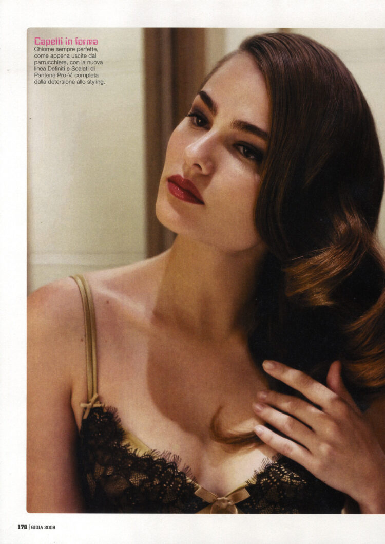 carolina fontaneti feet 2 scaled