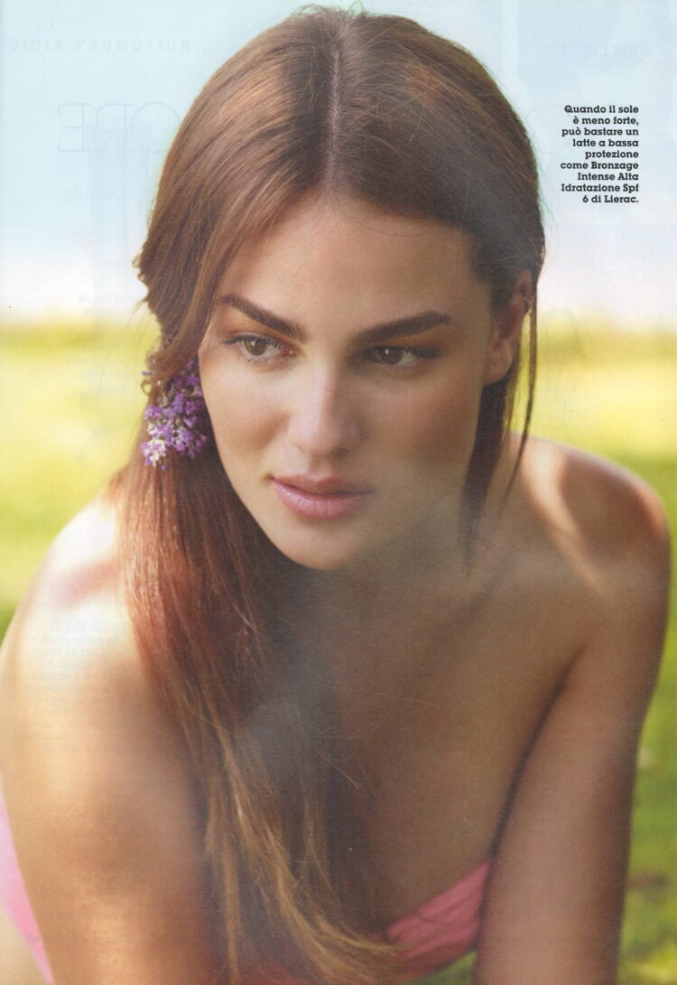 carolina fontaneti feet 3