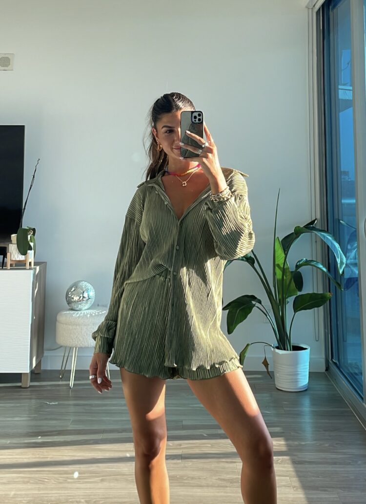 carolina freixa feet