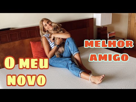 carolina gomes da silva feet 1