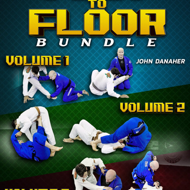 carolina gomes da silva feet 4