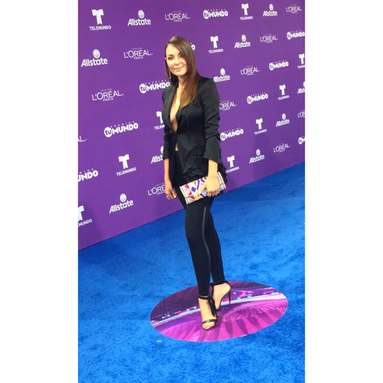 carolina gomez feet 4