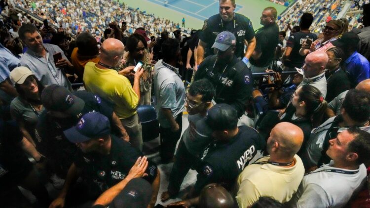 carolina guerrero feet 5