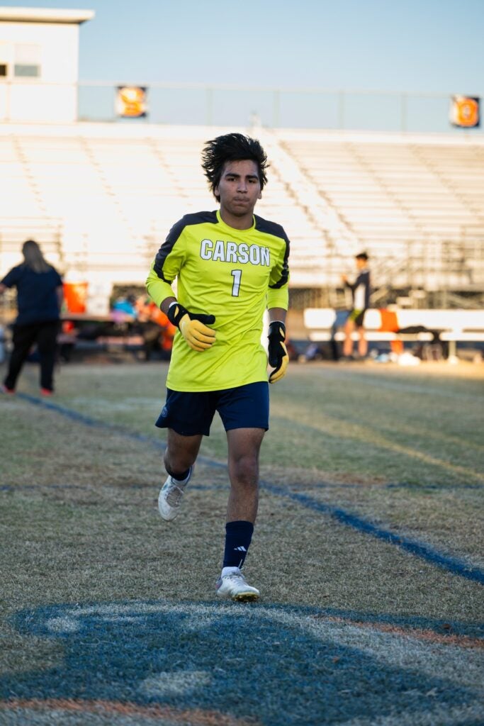 carolina guerrero feet 6