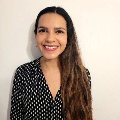 carolina guerrero feet