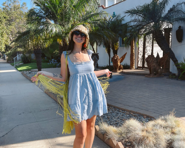 carolina gurdian feet 4