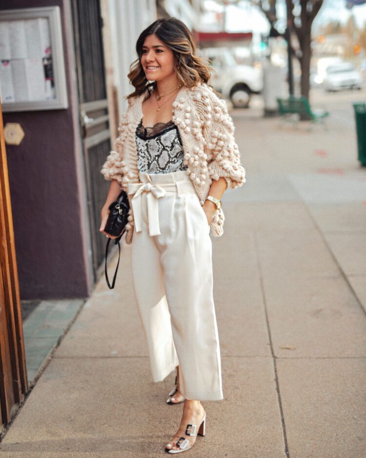 carolina hellal feet 1