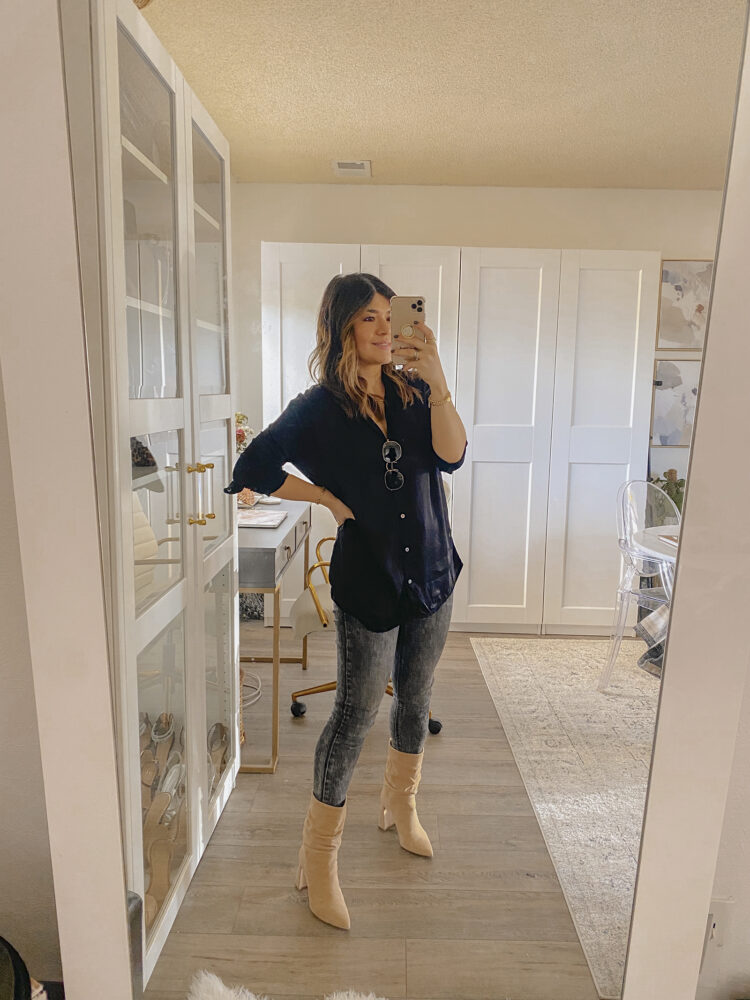 carolina hellal feet 3