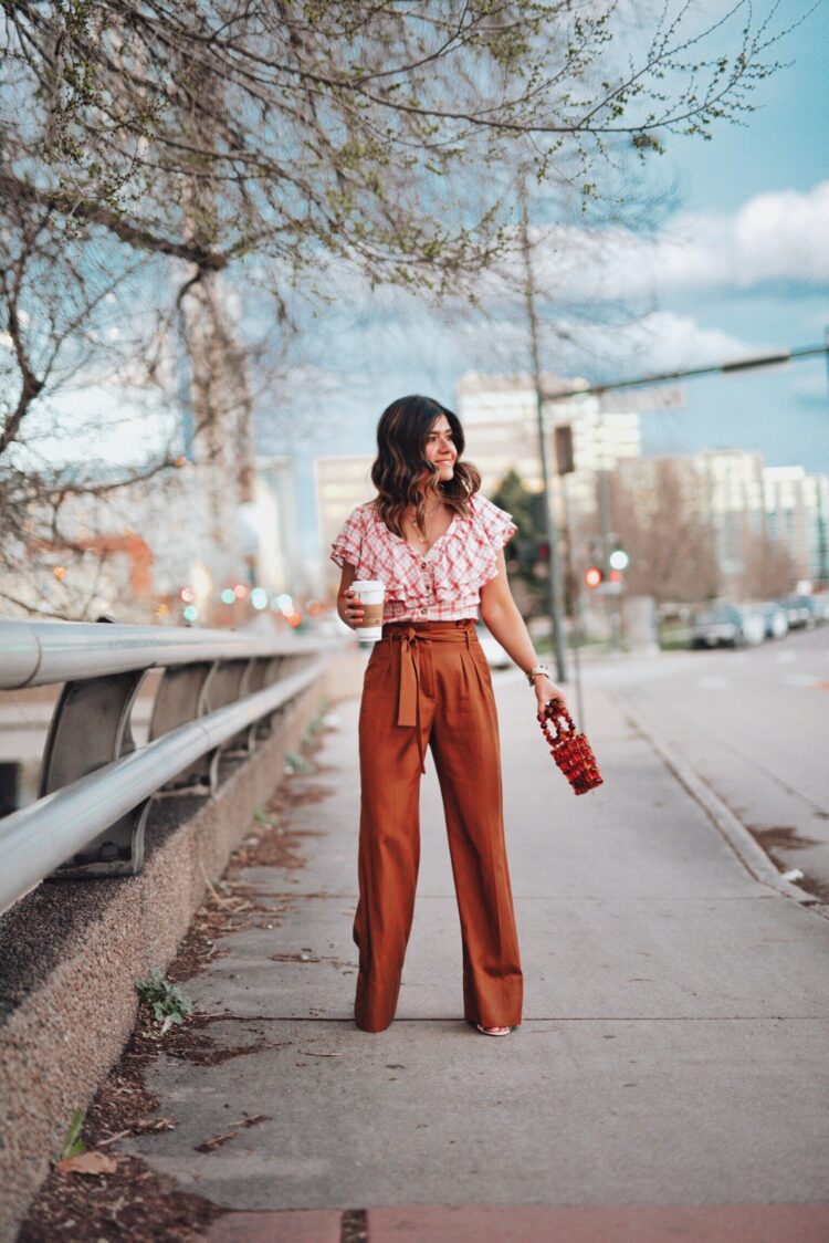 carolina hellal feet 5