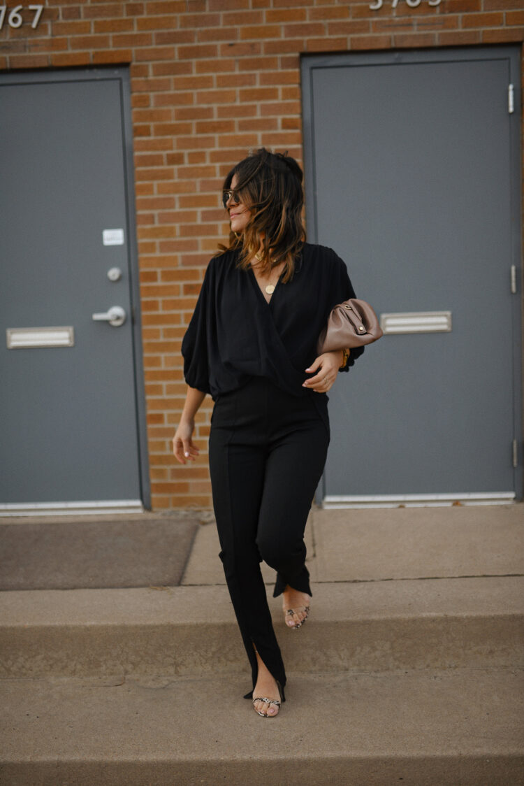 carolina hellal feet 6