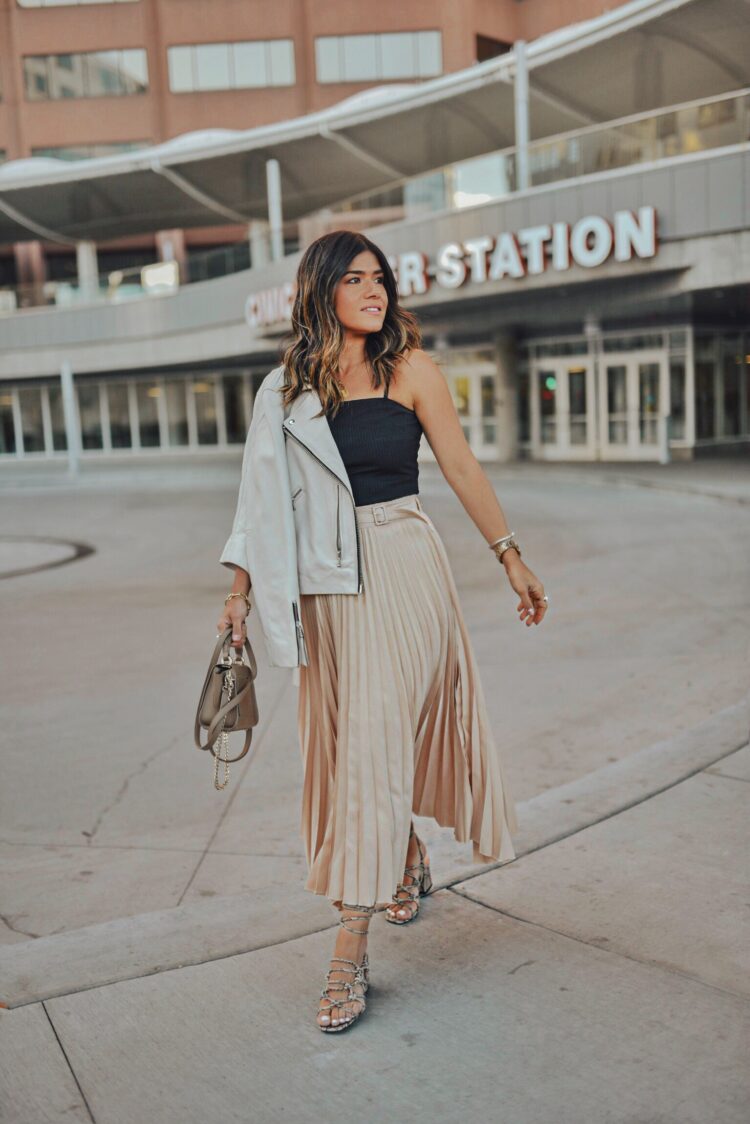 carolina hellal feet