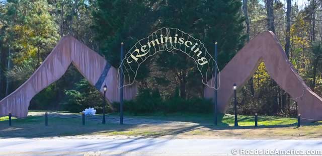 carolina henderson feet 2