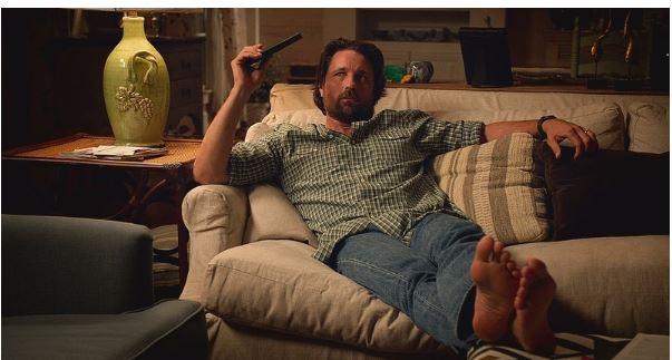 carolina henderson feet 6