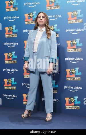 carolina iglesias feet 4