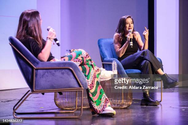 carolina iglesias feet 5