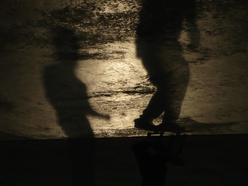 carolina iglesias feet 6