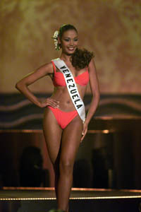 carolina indriago feet 2