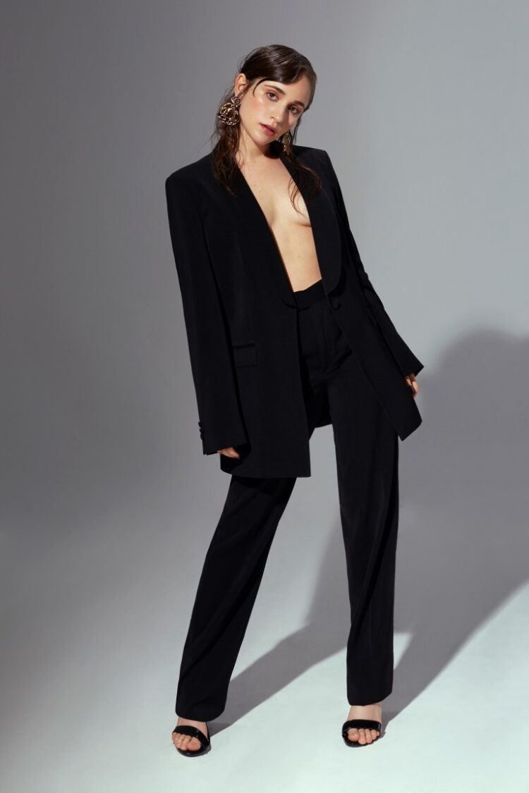 carolina kopelioff feet 5