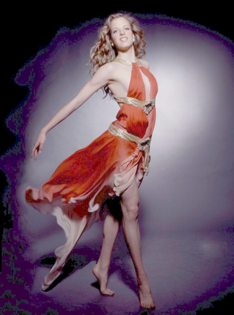 carolina kostner feet 2 scaled