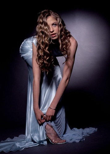 carolina kostner feet 6