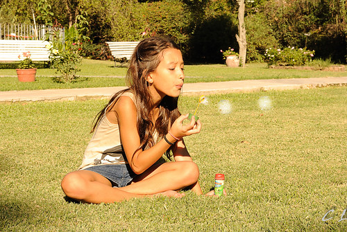 carolina lemos feet 2