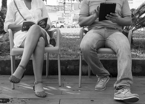 carolina lemos feet 5