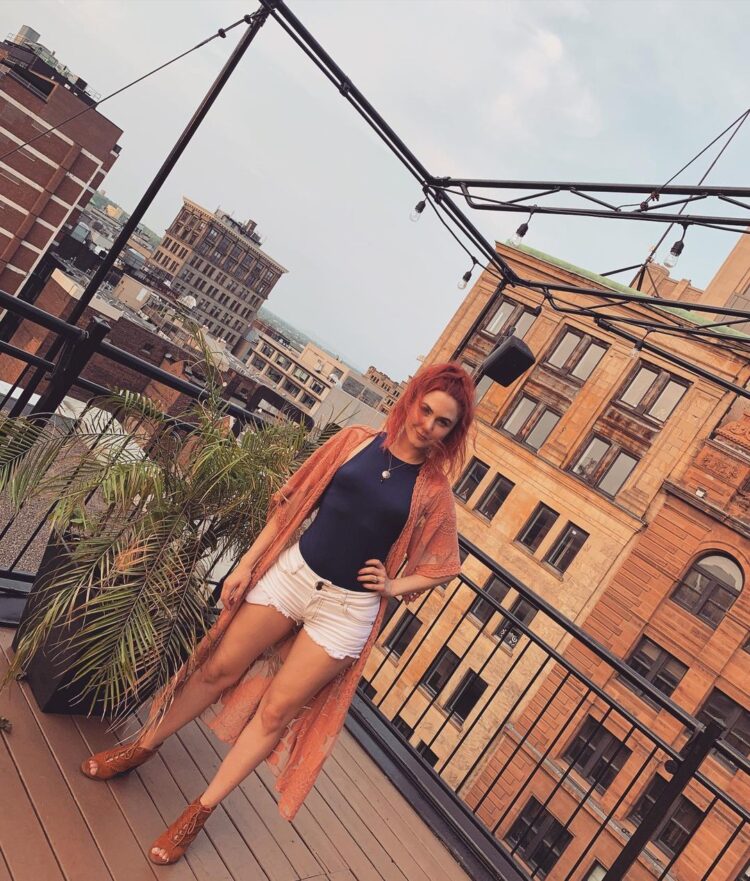 carolina lopez feet 4