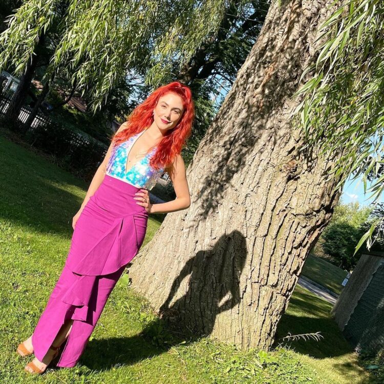 carolina lopez feet 5