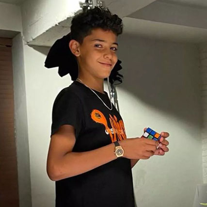 carolina luchtenberg feet 6