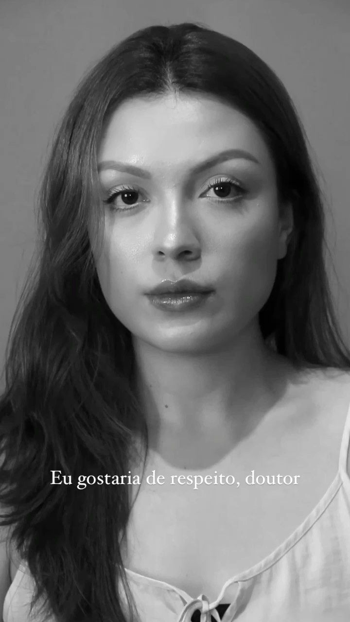 carolina marafiga minuzzi feet 3