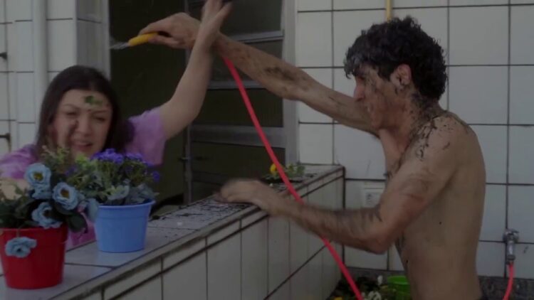 carolina marafiga minuzzi feet 6