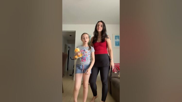 carolina maria rubinato feet 4