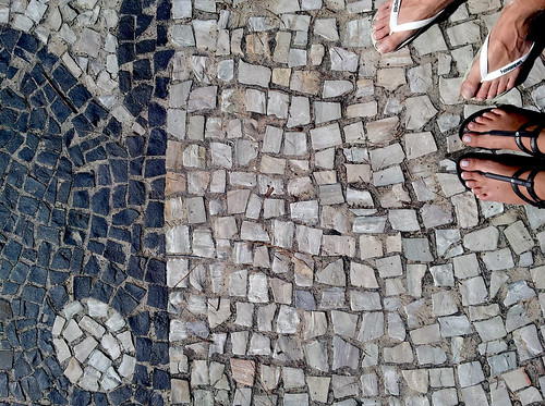 carolina marquez feet 6