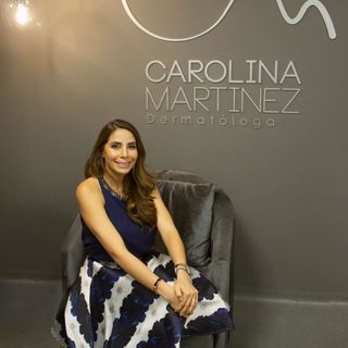 carolina martinez torrado feet 2