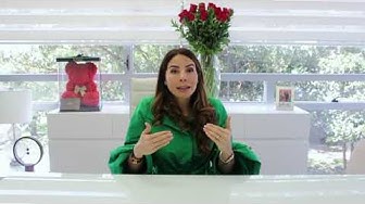 carolina martinez torrado feet 4