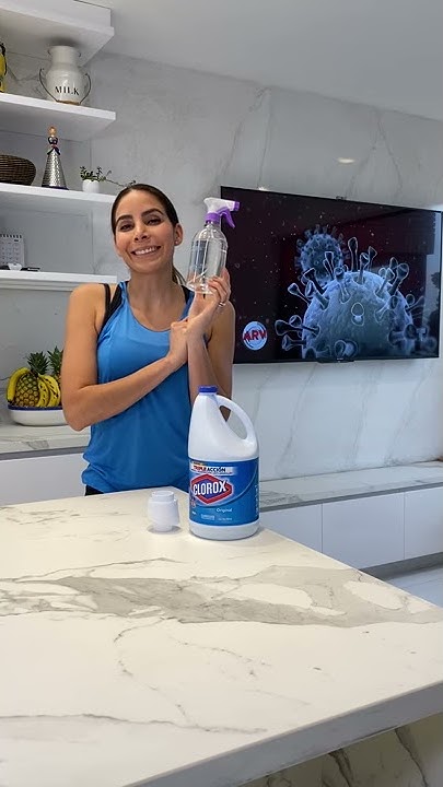 carolina martinez torrado feet 6