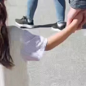 carolina mccauley feet 2